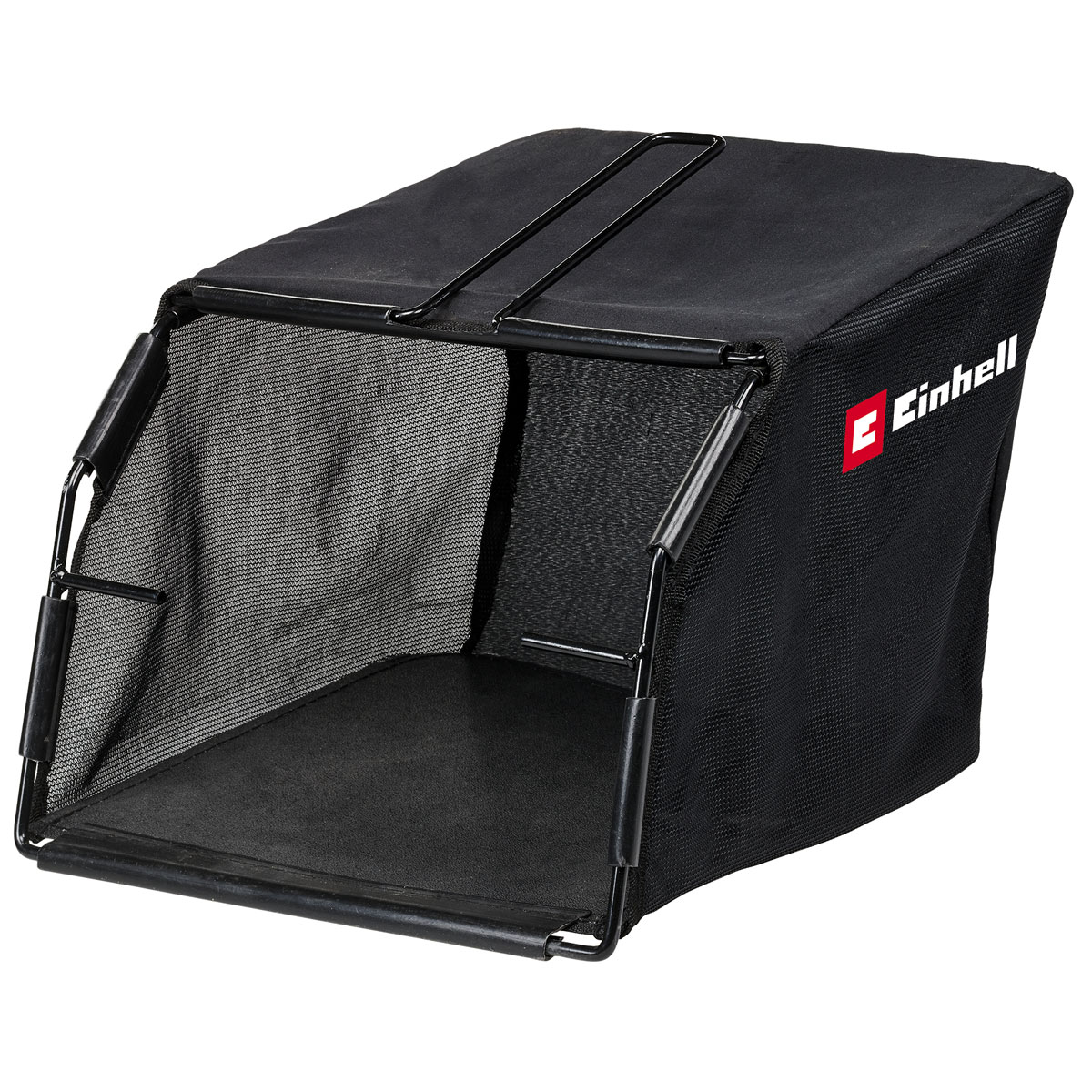 Einhell Fangsack GC-SC 18/28 Li