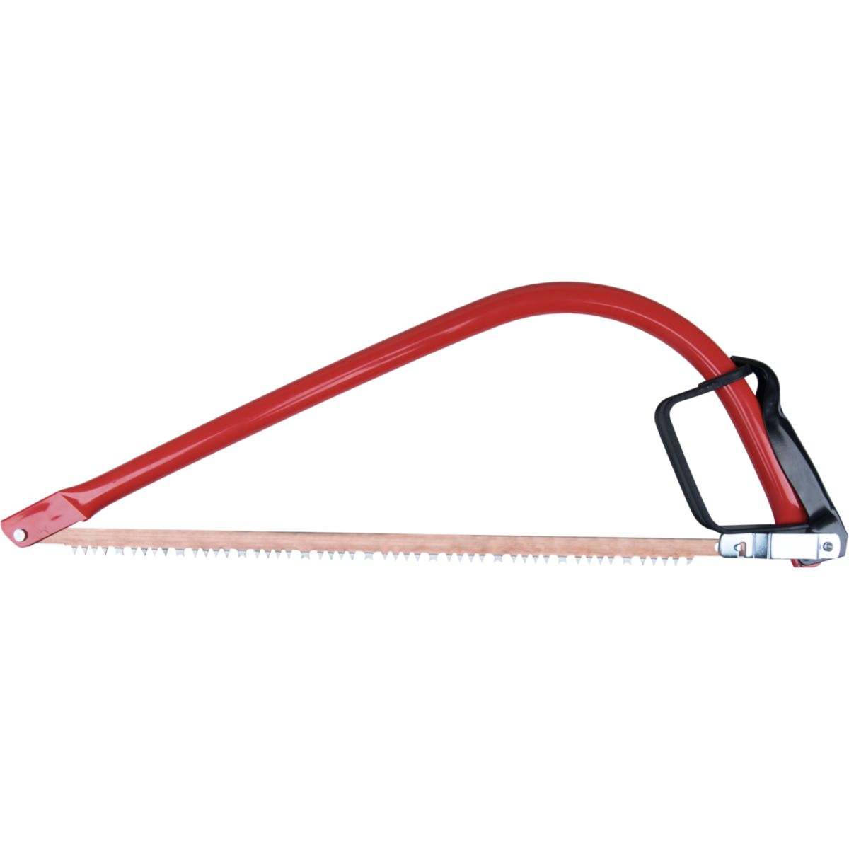 MyTool CONNEX Haushaltssäge 533 mm
