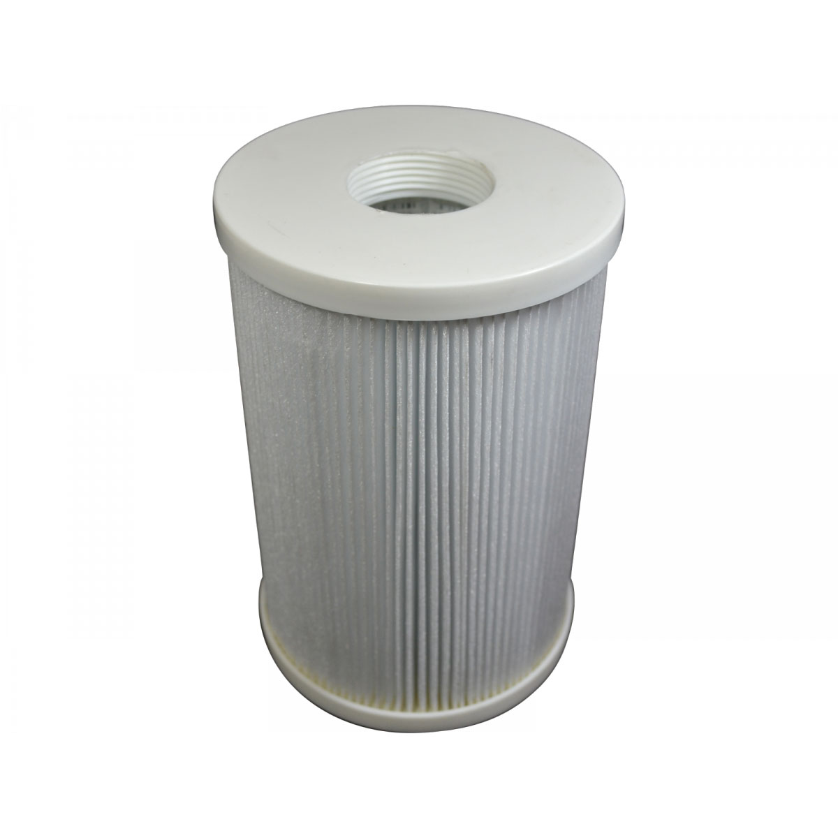 Filterkartusche 170 x 40 x 110 mm