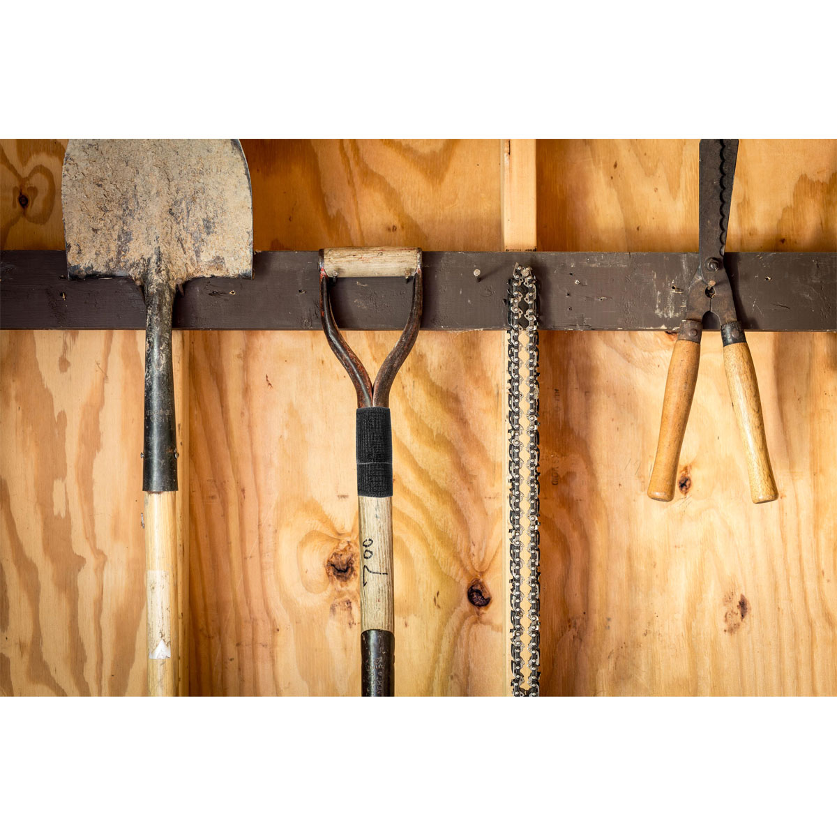 T-REX Glasfaserband Fix-it 50 mm x 1,25 m Bild 5