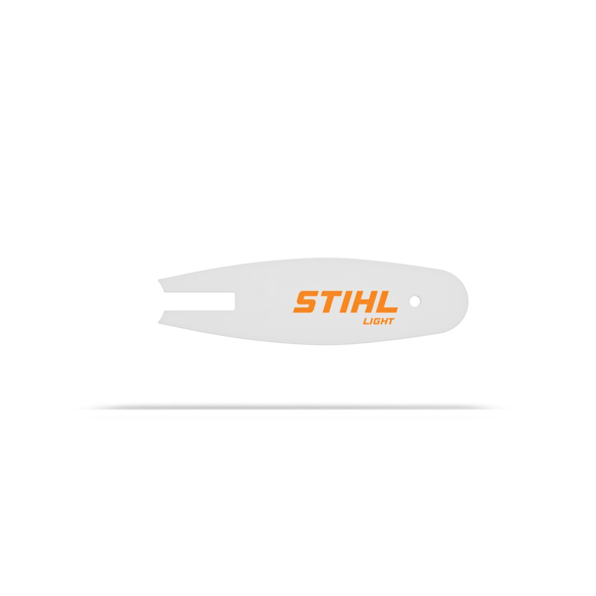 Stihl Führungsschiene Rollomatic Light 10 cm