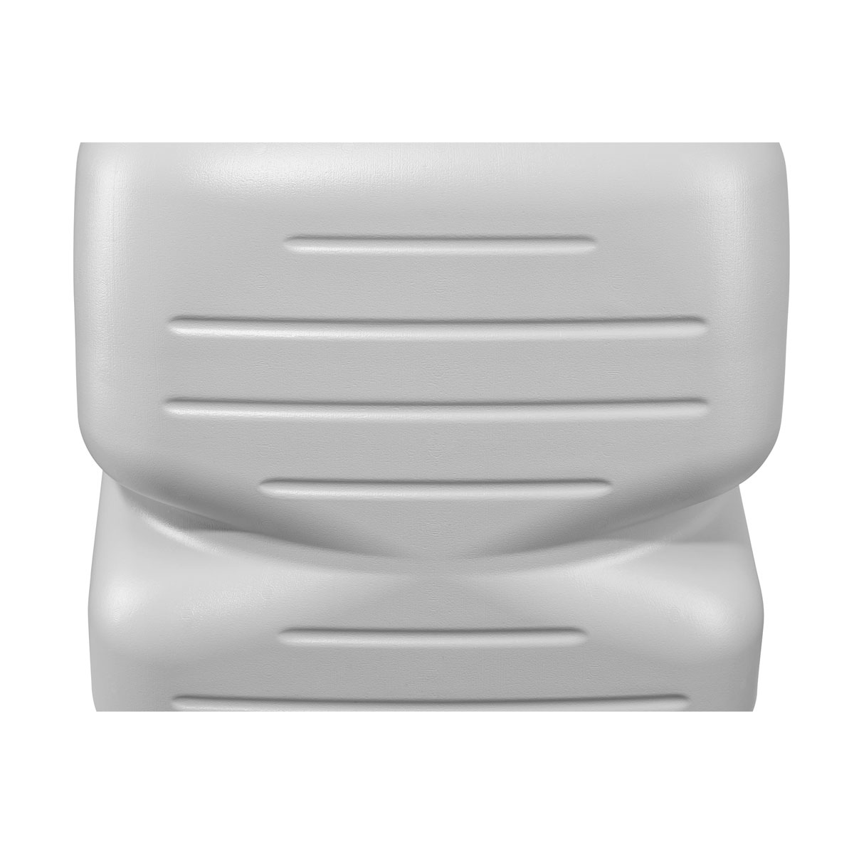 Garantia  Gartentank Cubus 340 Liter betongrau Bild 9