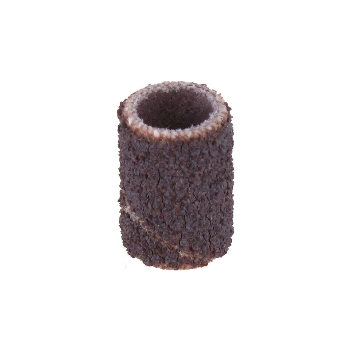 Dremel  Schleifband Durchmesser 6,4 mm Körnung 60 Bild 1