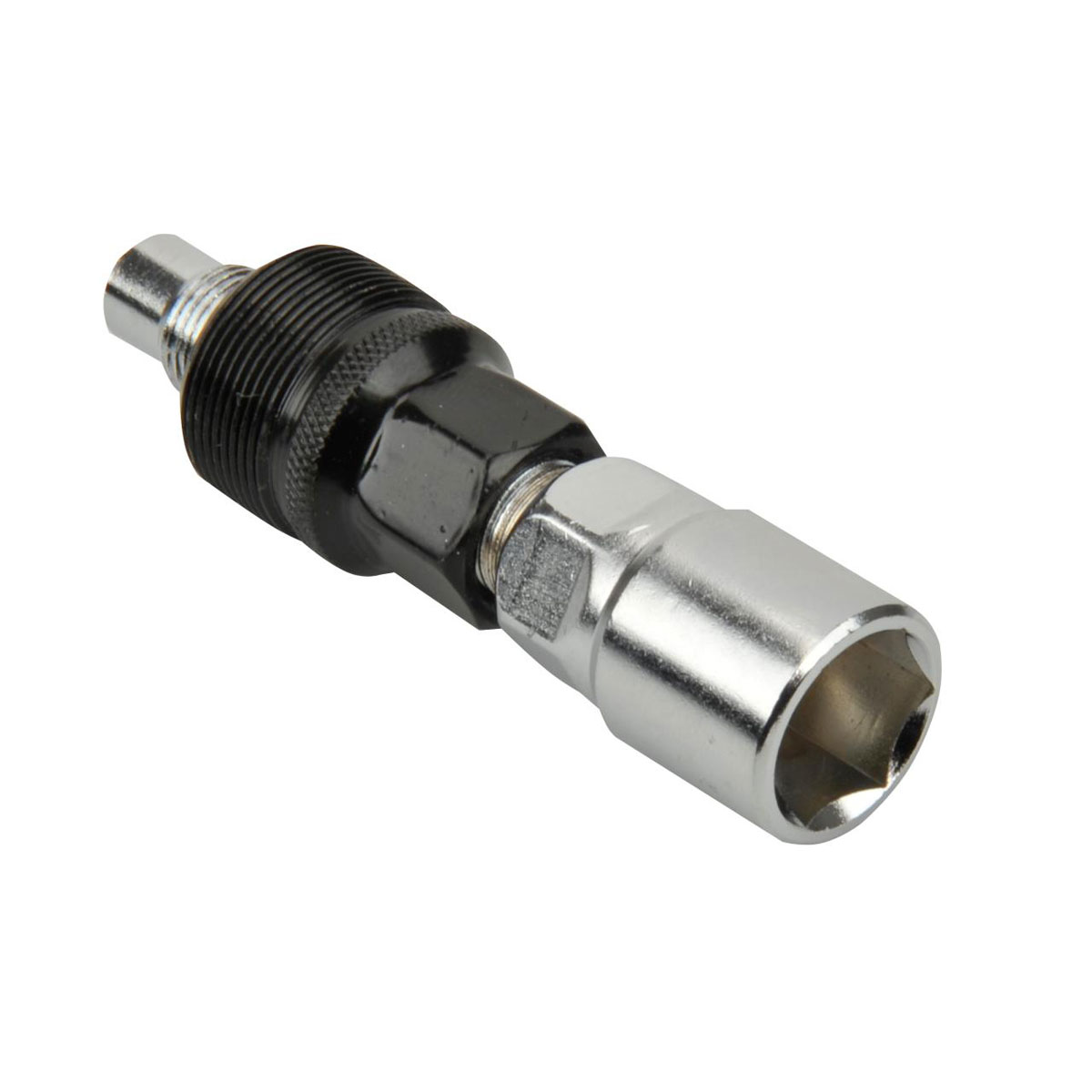 Fischer Bikes Vierkant-Kurbelarm abzieher