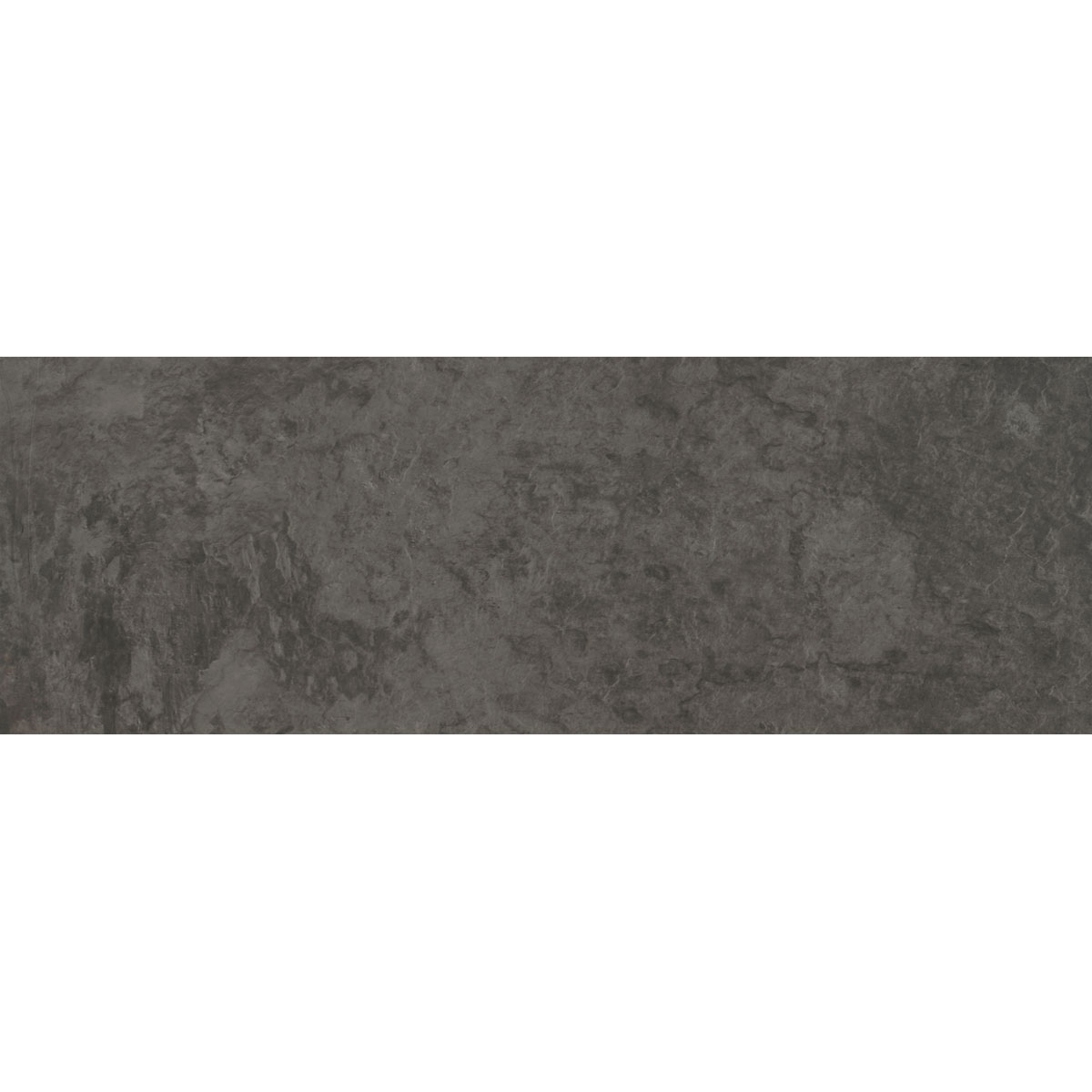 Living by Haro Designboden Hydrostar Finca Schiefer nero 313 x 631 x 6,5 mm Bild 3