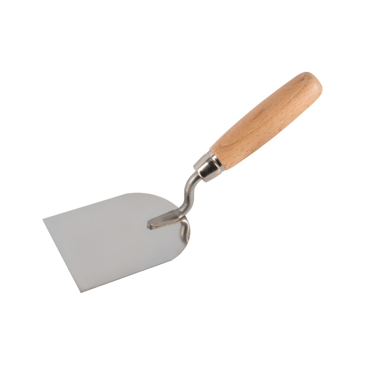 Connex Inneneckenkelle 110 x 75 x 75 mm