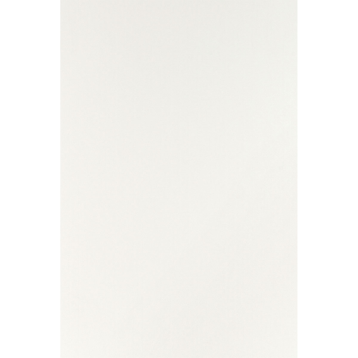 KAINDL  Fensterbank ohne Kante 20 cm