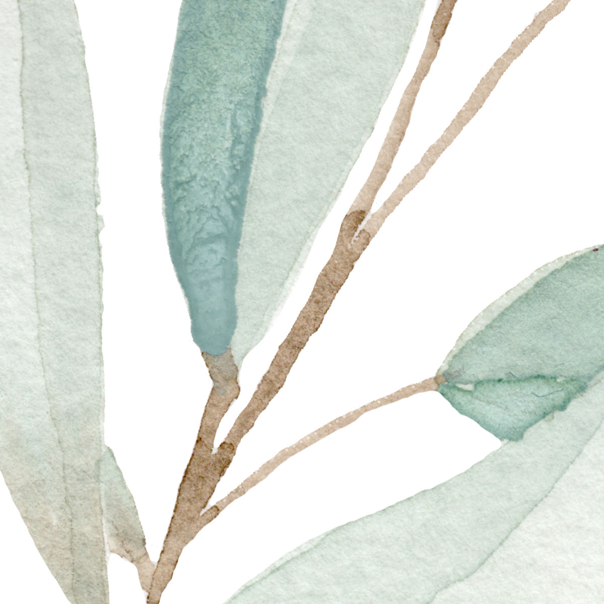 Komar  Vlies Fototapete Breeze 350x250 cm Bild 3