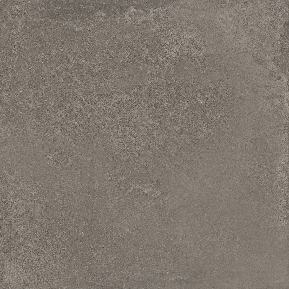 Feinsteinzeug Davenport braun 60 x 60 x 0,9 cm