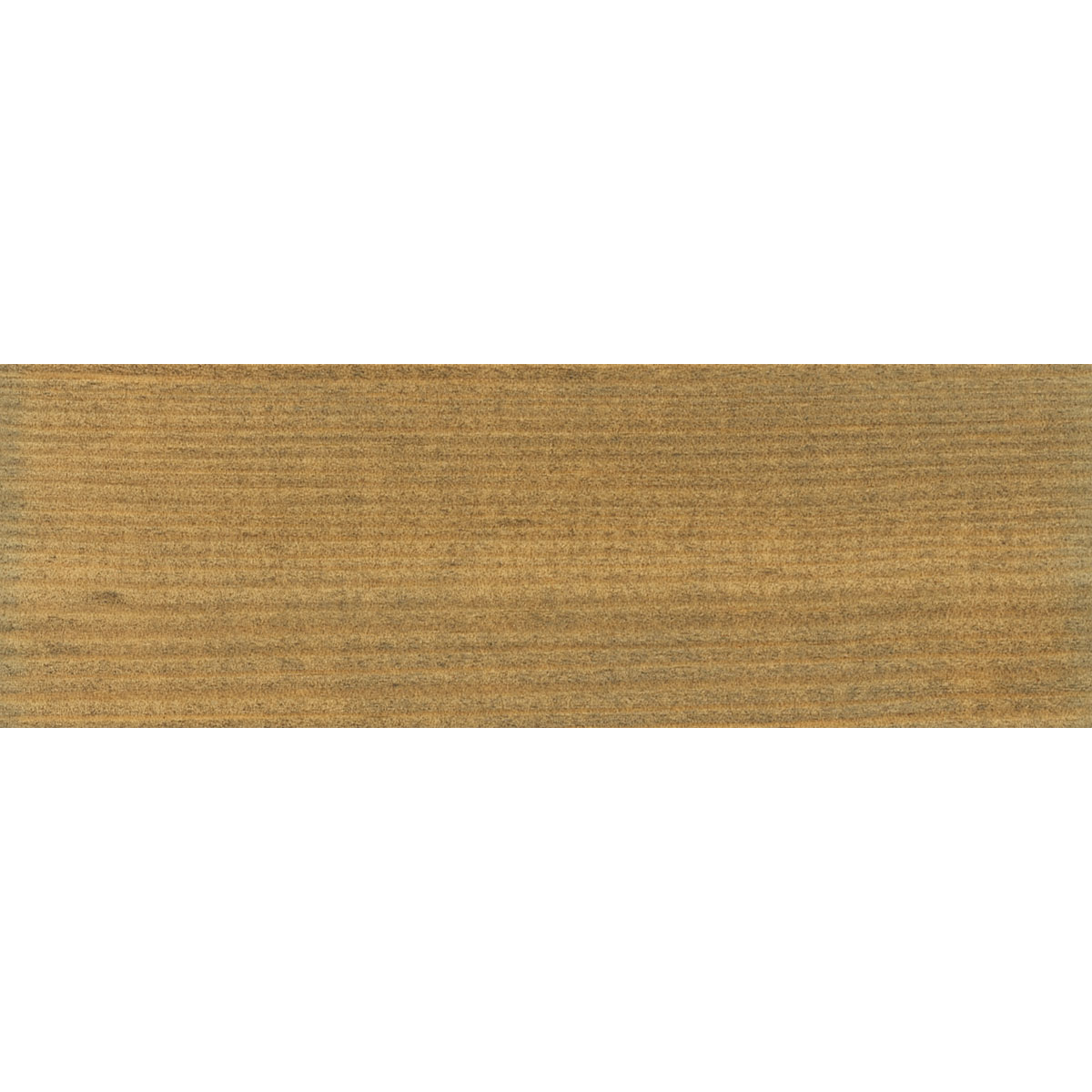 Vincent Hartholz-Öl Universal Dunkel 750 ml Bild 2