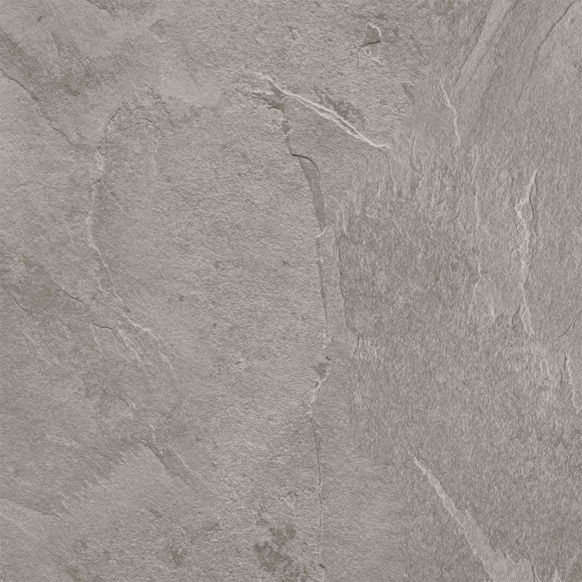 Feinsteinzeug Aura dunkelgrau 60 x 60 cm Bild 1