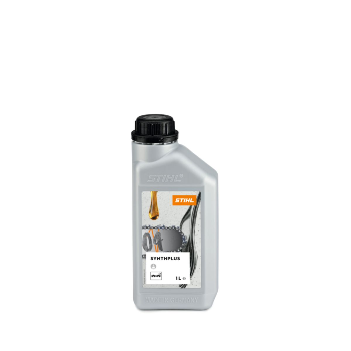 Stihl Haftöl SynthPlus 1 l
