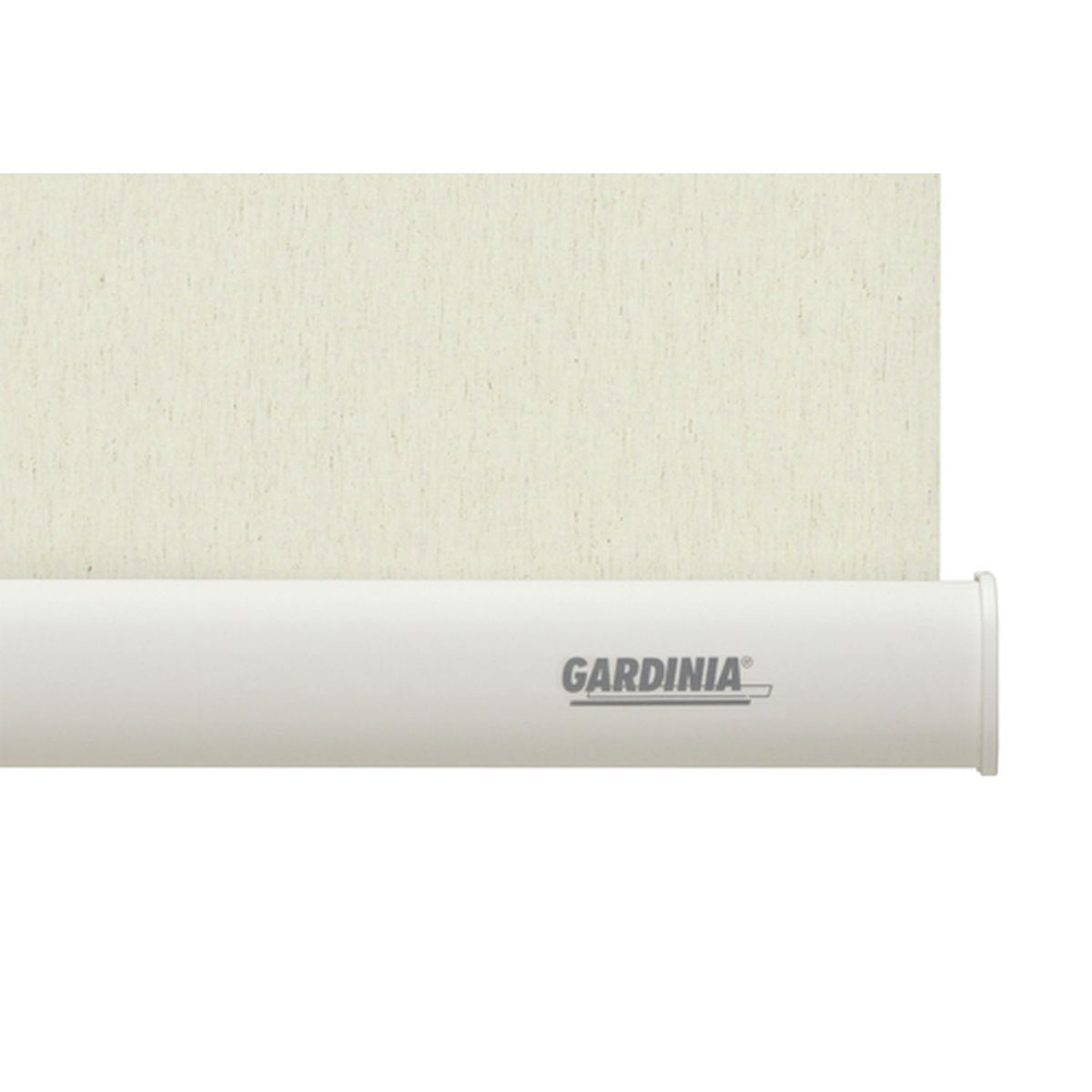 Gardinia Seitenzugrollo Thermo 92 x 180 cm Struktur natur Bild 6
