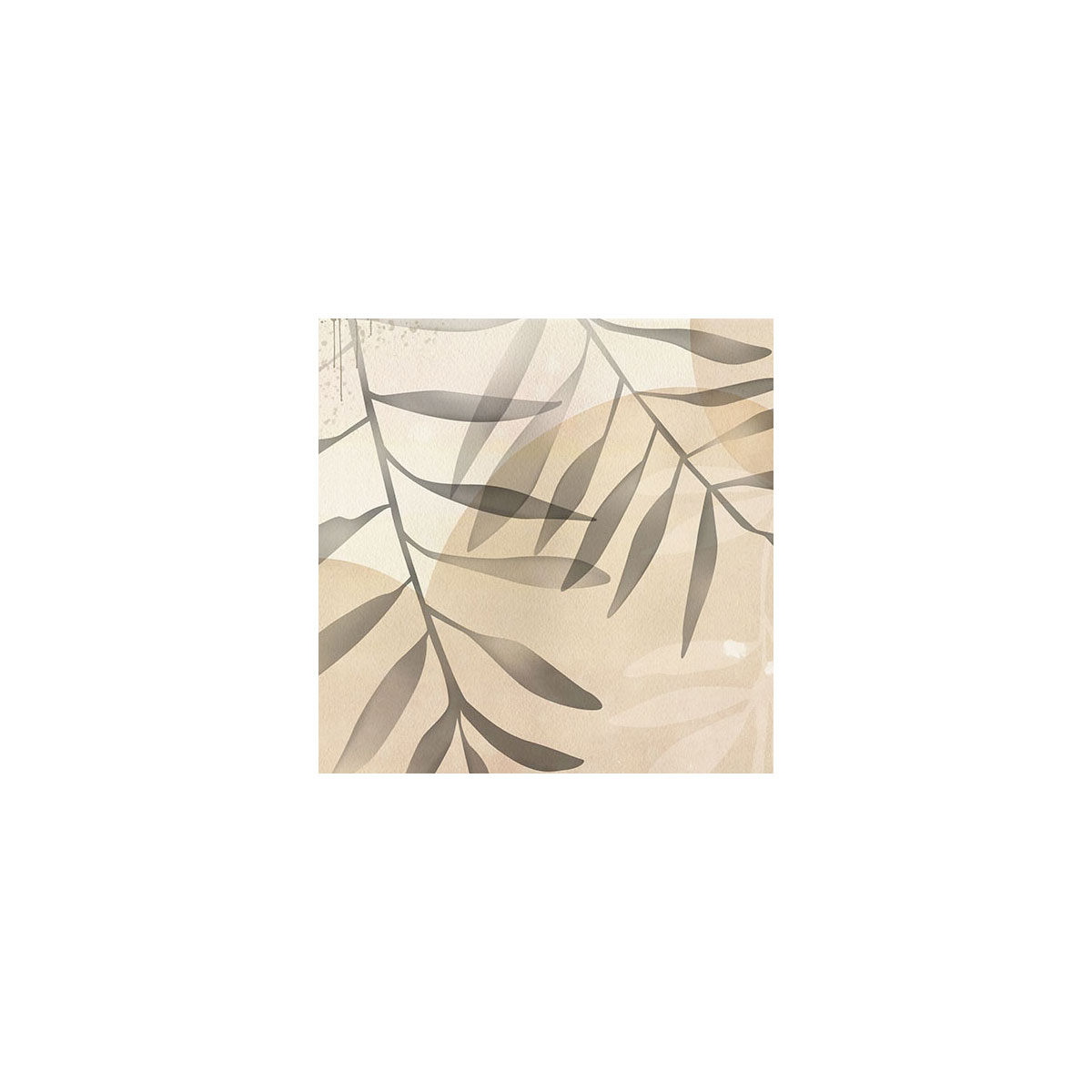 Komar  Vlies Fototapete Pearl 400x250 cm Bild 8