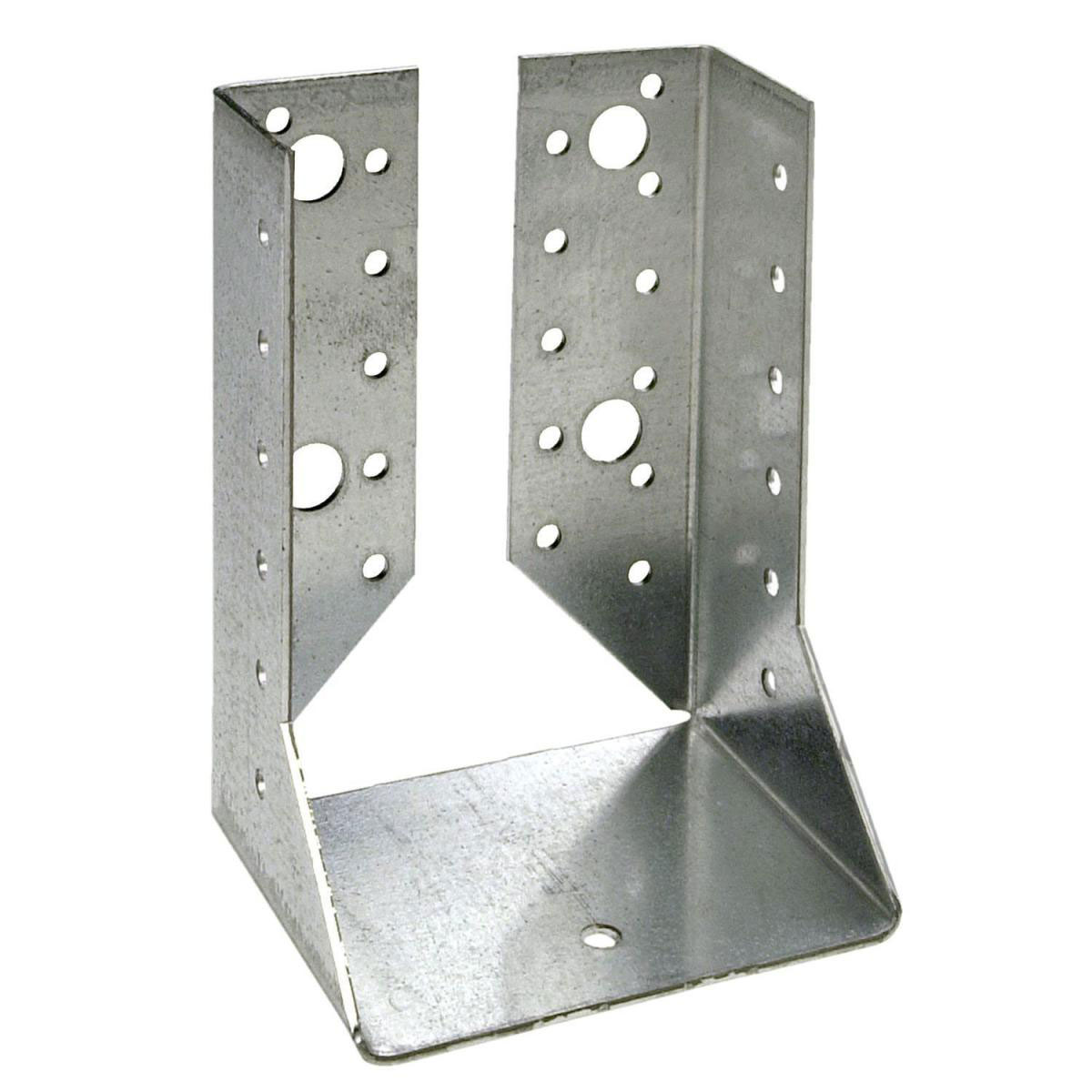 Connex HV-Balkenschuh B 8 x 12 x 0,2 cm
