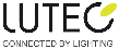 Lutec Logo
