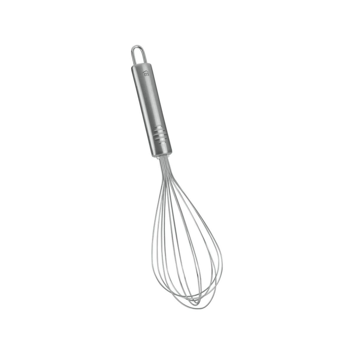 Metaltex Schneebesen Imperial