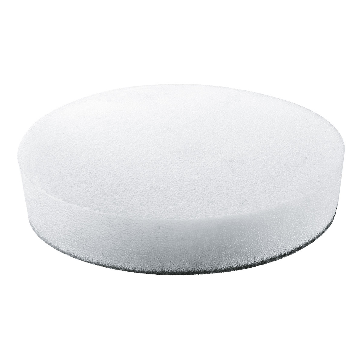 Bosch  Melamin-Schaumstoffpad Bild 1