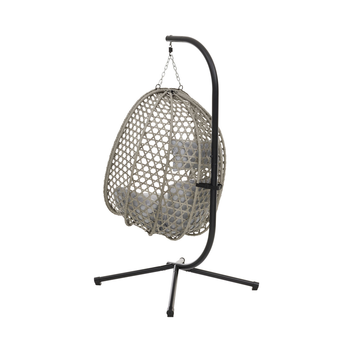 Haveson Hängekorb Cocoon Bild 3