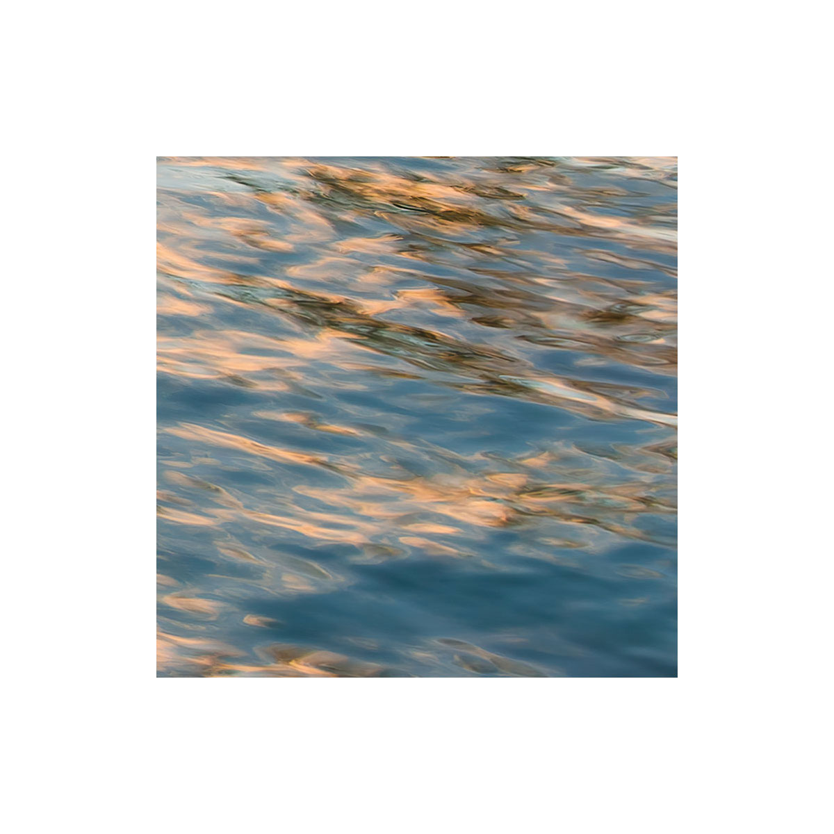 Komar  Vlies Fototapete Final Light 450x280 cm Bild 7