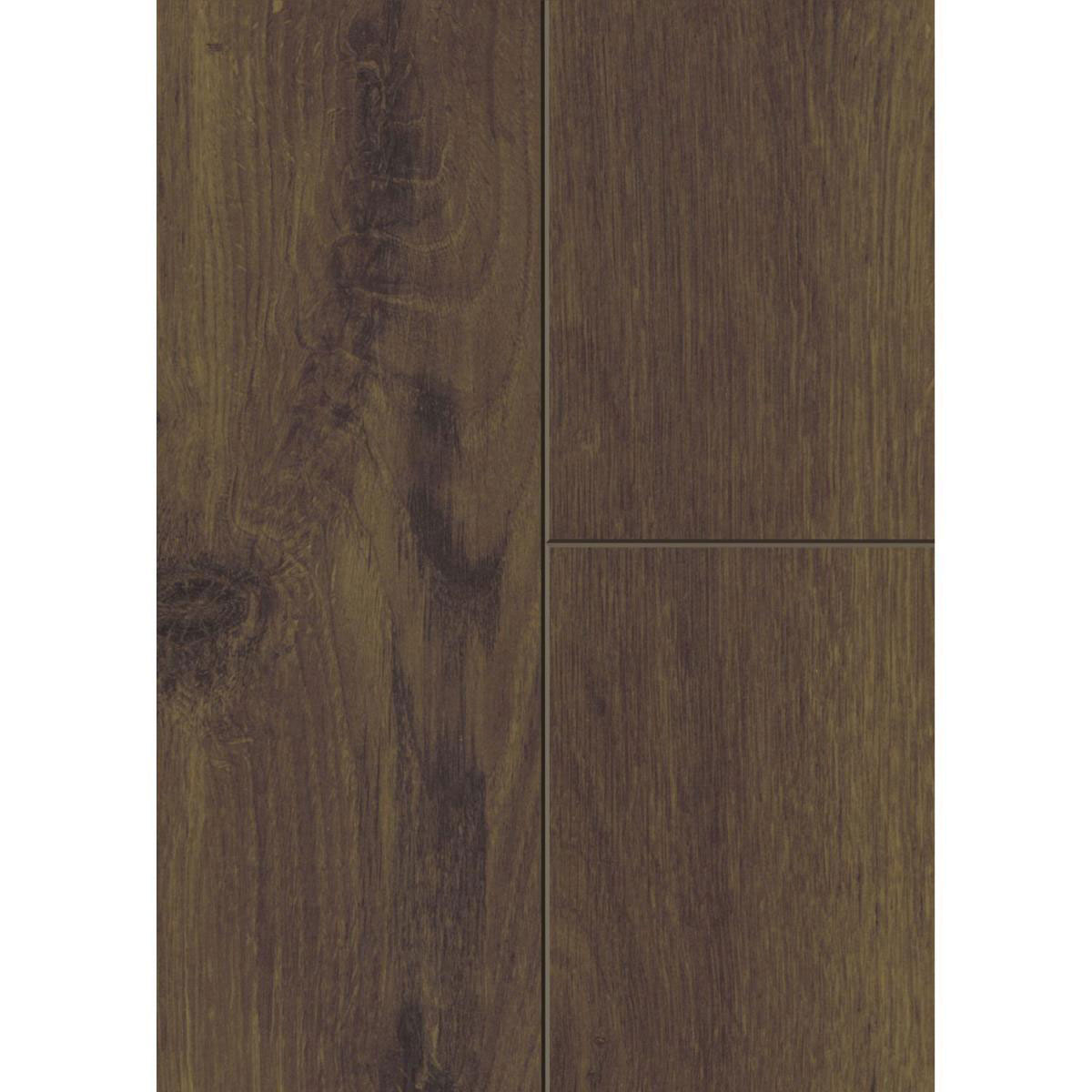 Specht  Laminatboden Classic Aruba Eiche 7 mm 4V