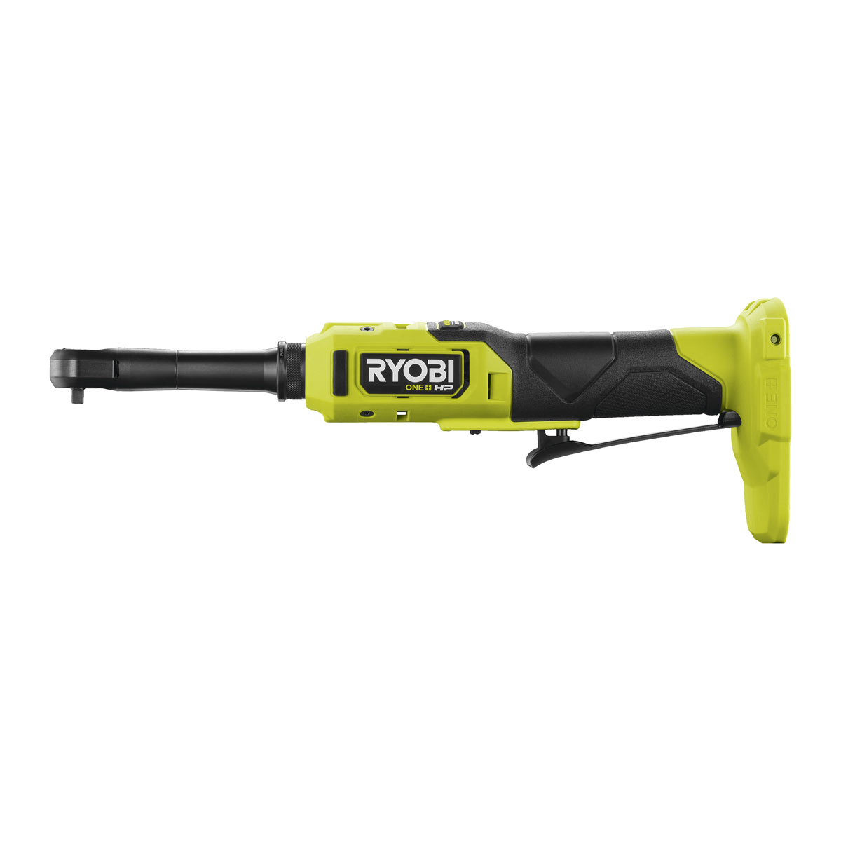 Ryobi  18V Akku-RatschenschrauberRRW1814X-0 60 Nm solo Bild 1