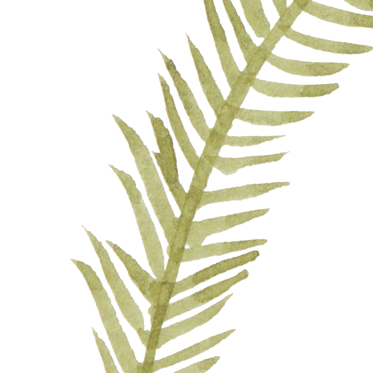 Komar  Vlies Fototapete Breeze 350x250 cm Bild 4