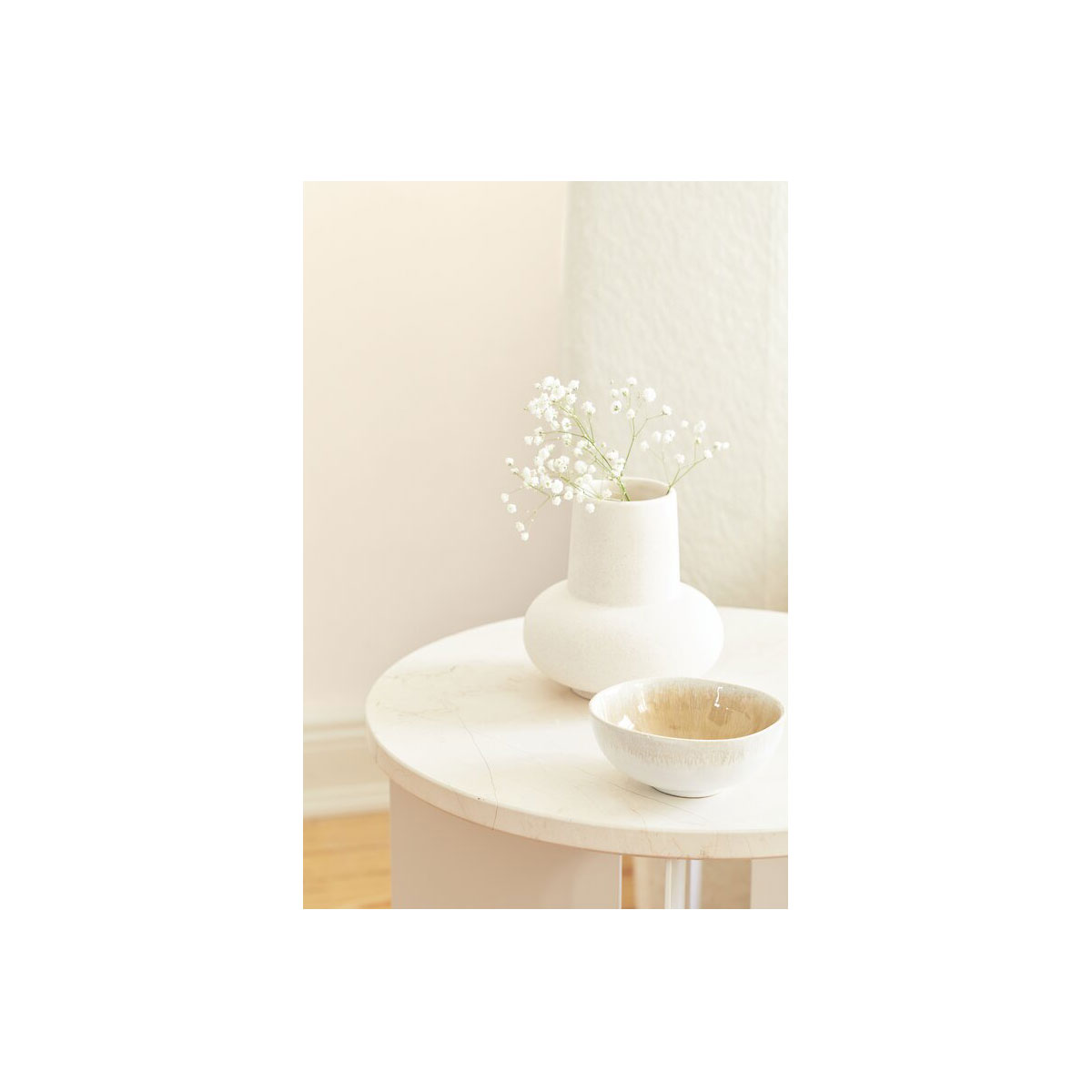 Alpina Feine Farben Tochter der Antike 2,5 L Bild 4