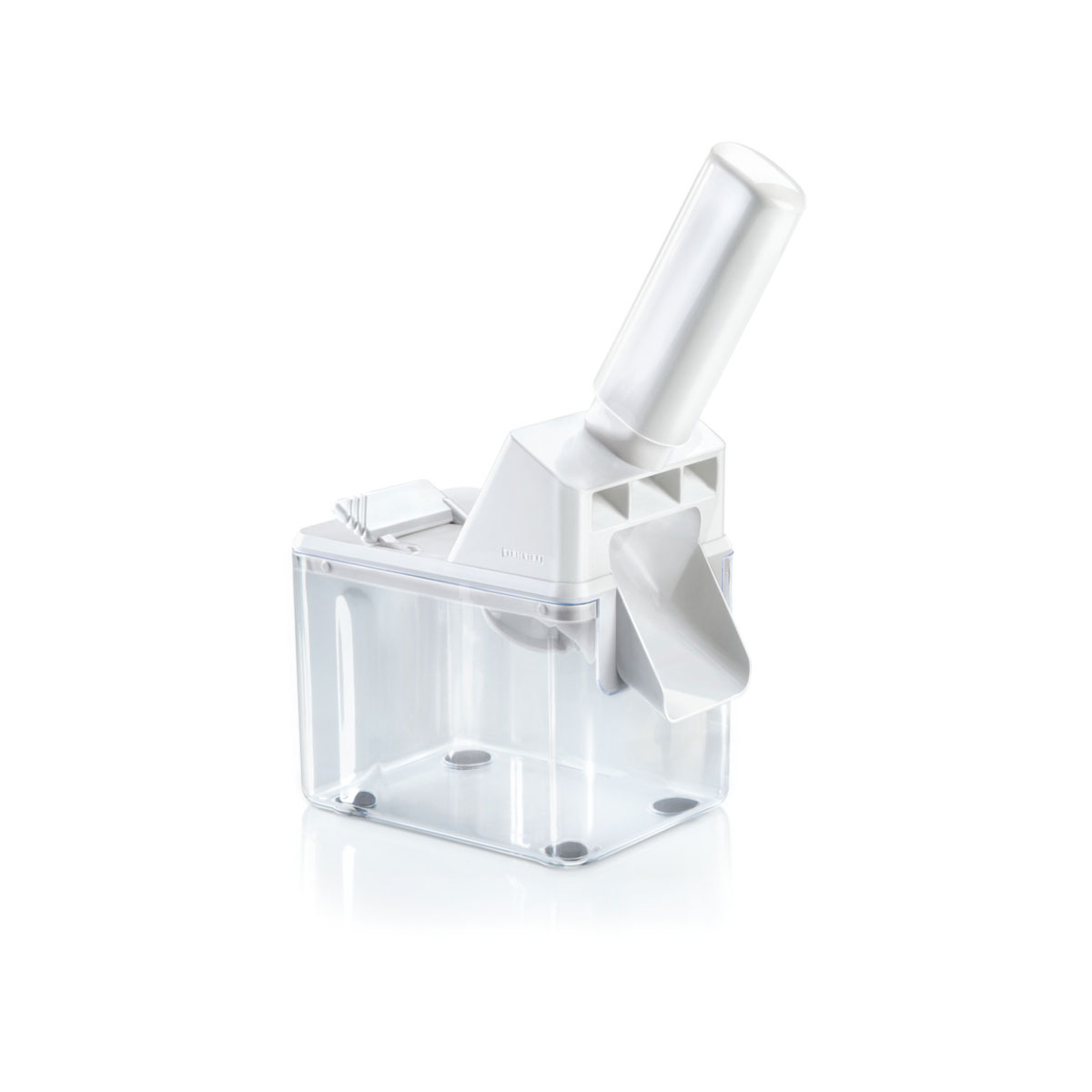 Leifheit Pflaumenentsteiner