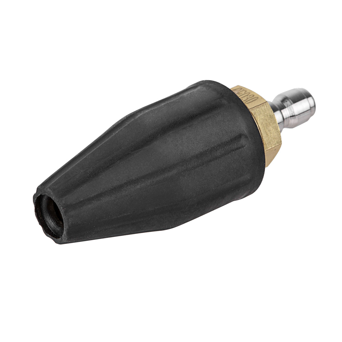 Worx Turbo-Wasserdüse Hydroshot