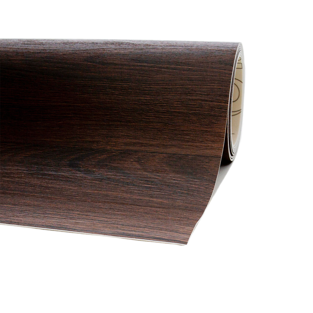 CV-Bodenbelag Living 4 x 1 m Bild 2