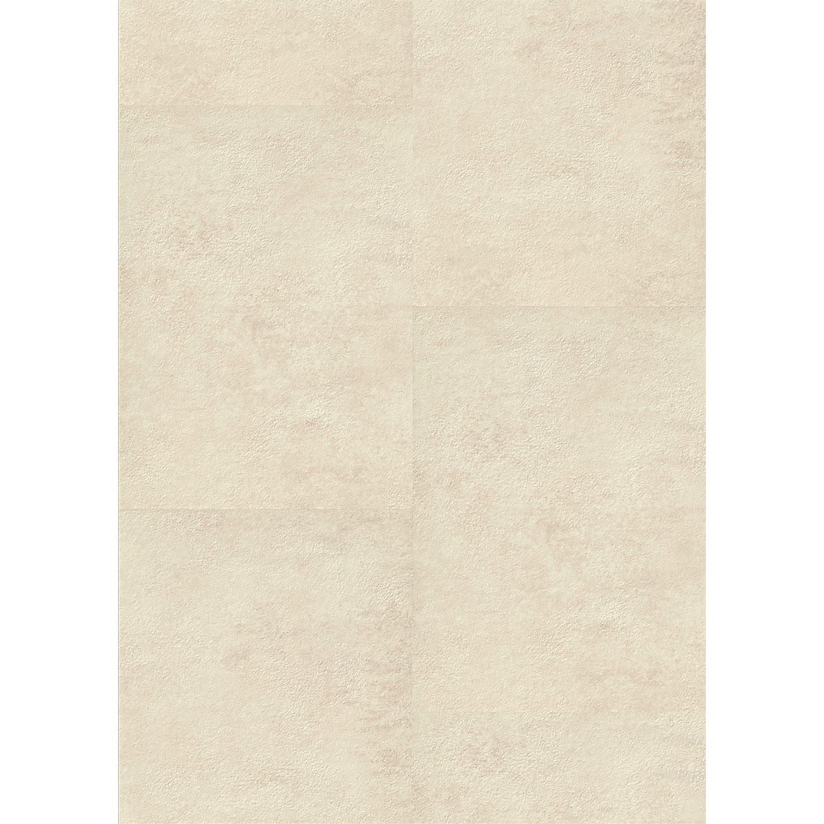 Hydro Wall Cement Light 260 x 93,5 cm