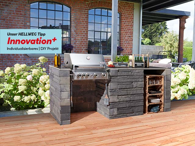 DIY Outdoorkueche_inkl-flag