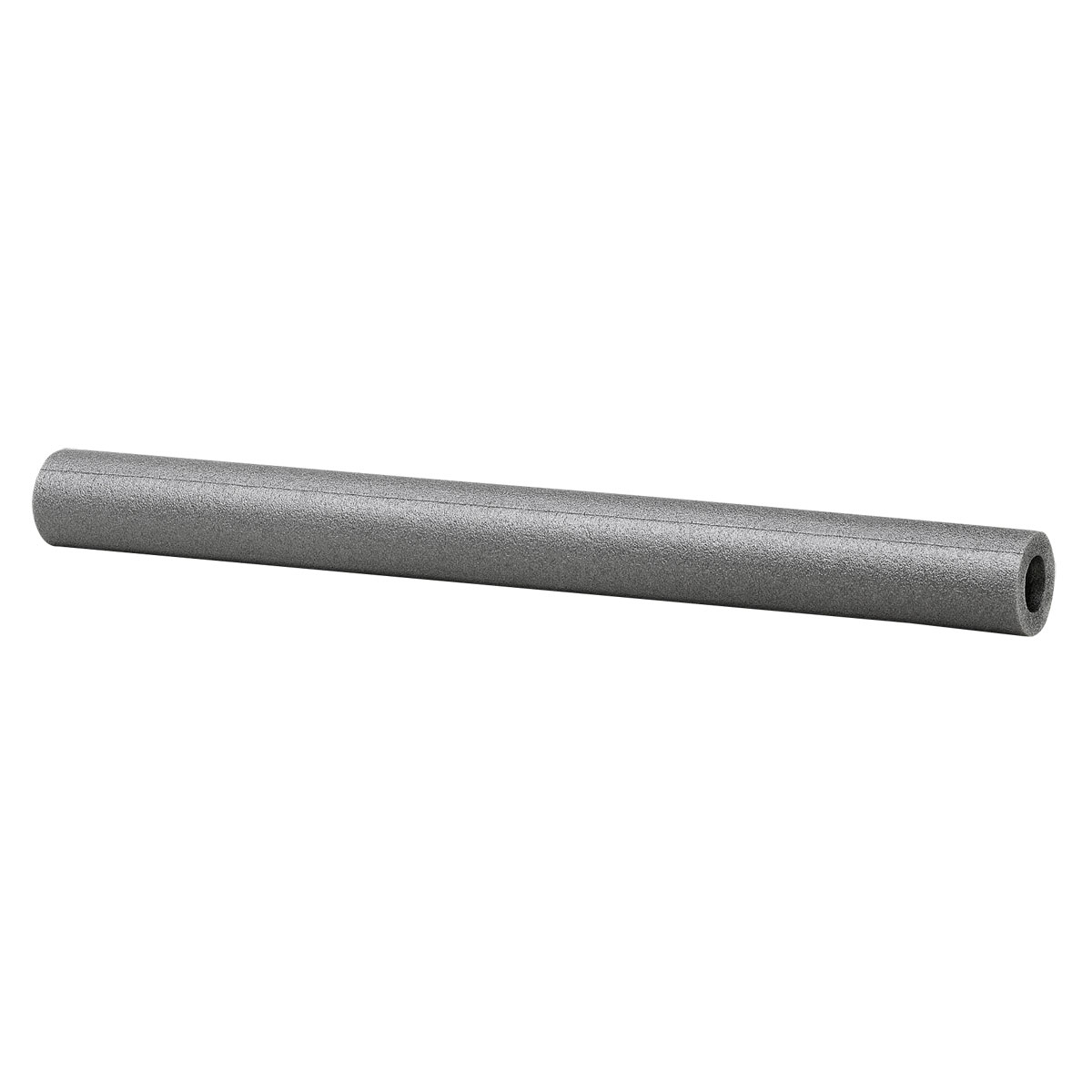Rohrisolierung „Steinoflex 400“, 22/9 mm