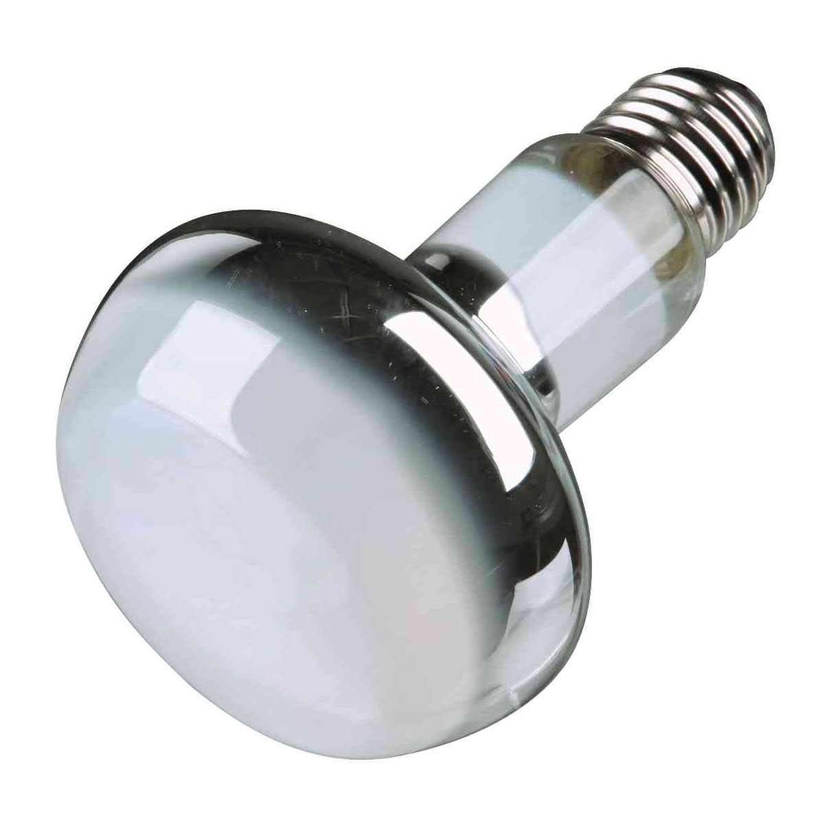 Trixie Wärme-Spotlampe 150 Watt E27 dimmbar 95 x 130 mm