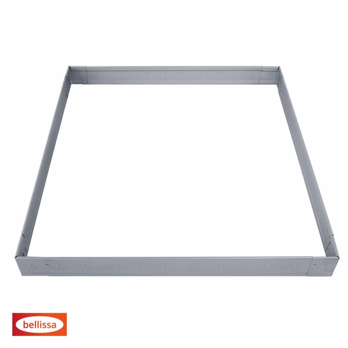 Eckteil zu Beeteinfassung Pro 13 Bild 7