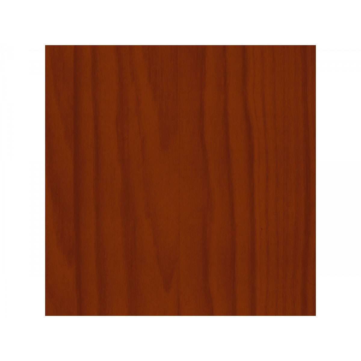 Vincent 2in1 Dauerschutz Teak 0,75 L Bild 2