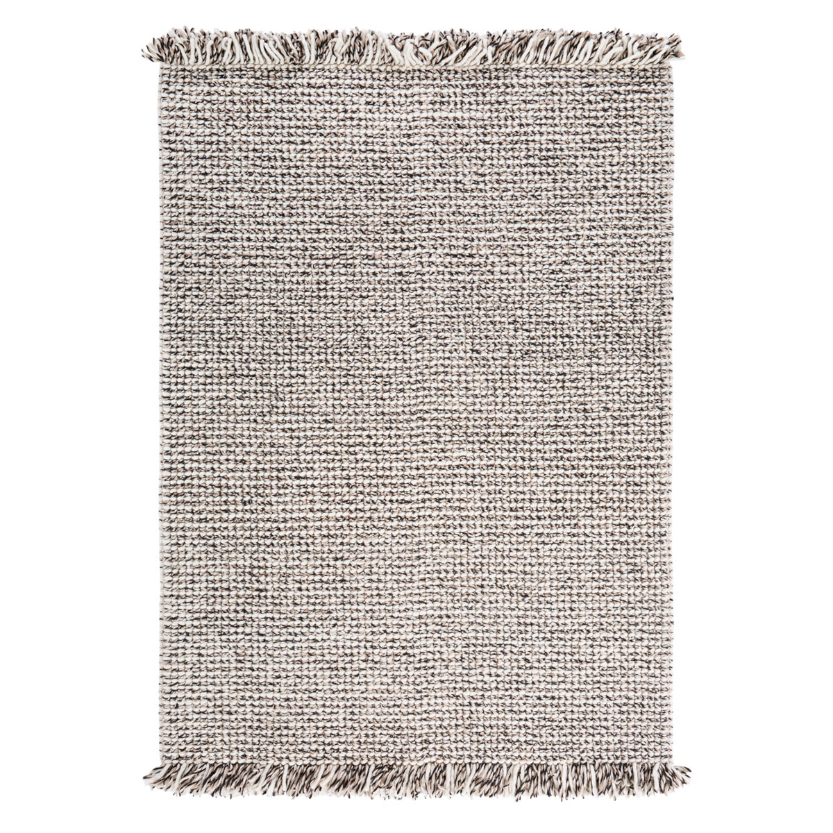 Luxor living Teppich Lasse 120 x 170 cm