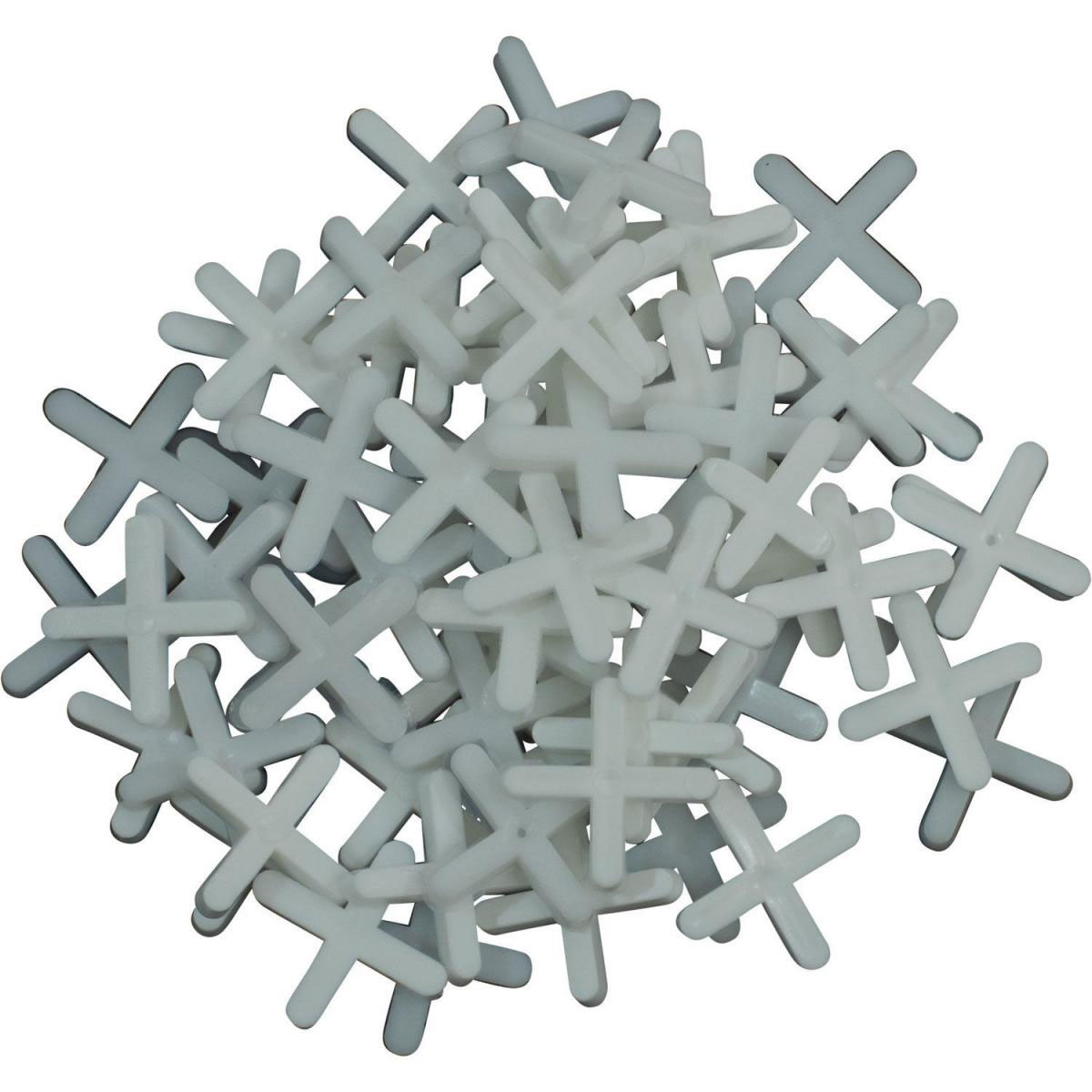 Krone  Fliesenkreuze 5,0 mm 200 St.