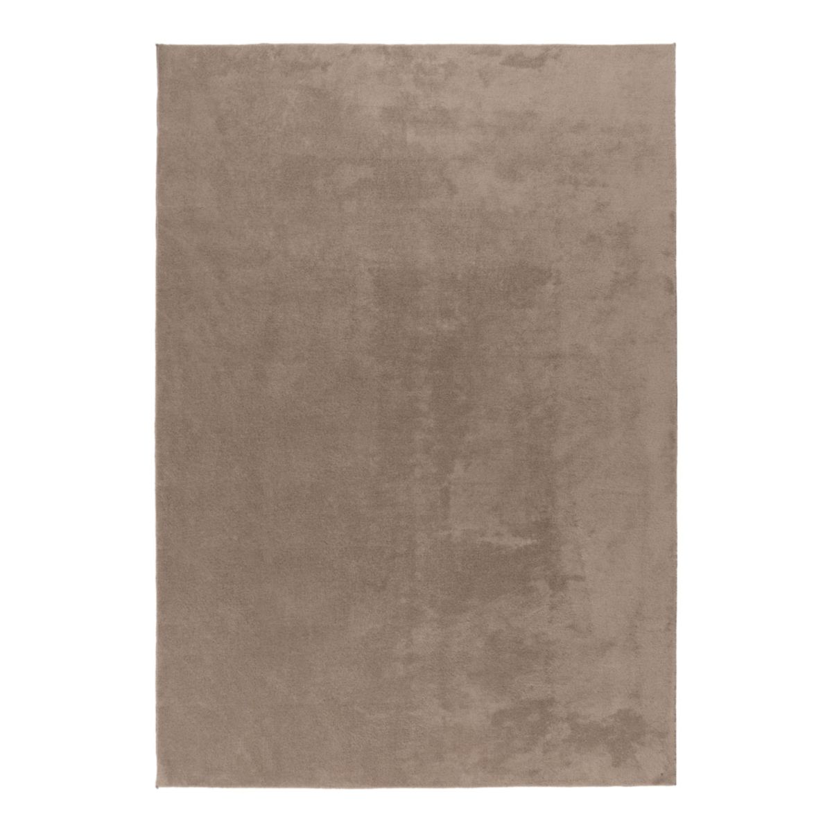 Earthquake 225 Taupe 200 x 280 cm