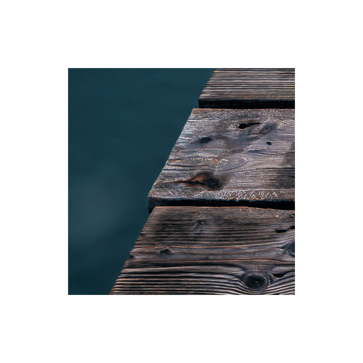 Komar  Vlies Fototapete Morning Breeze 200x250 cm Bild 8