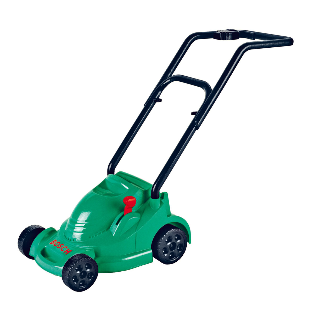 Bosch Professional Kinder-Rasenmäher Theo grün