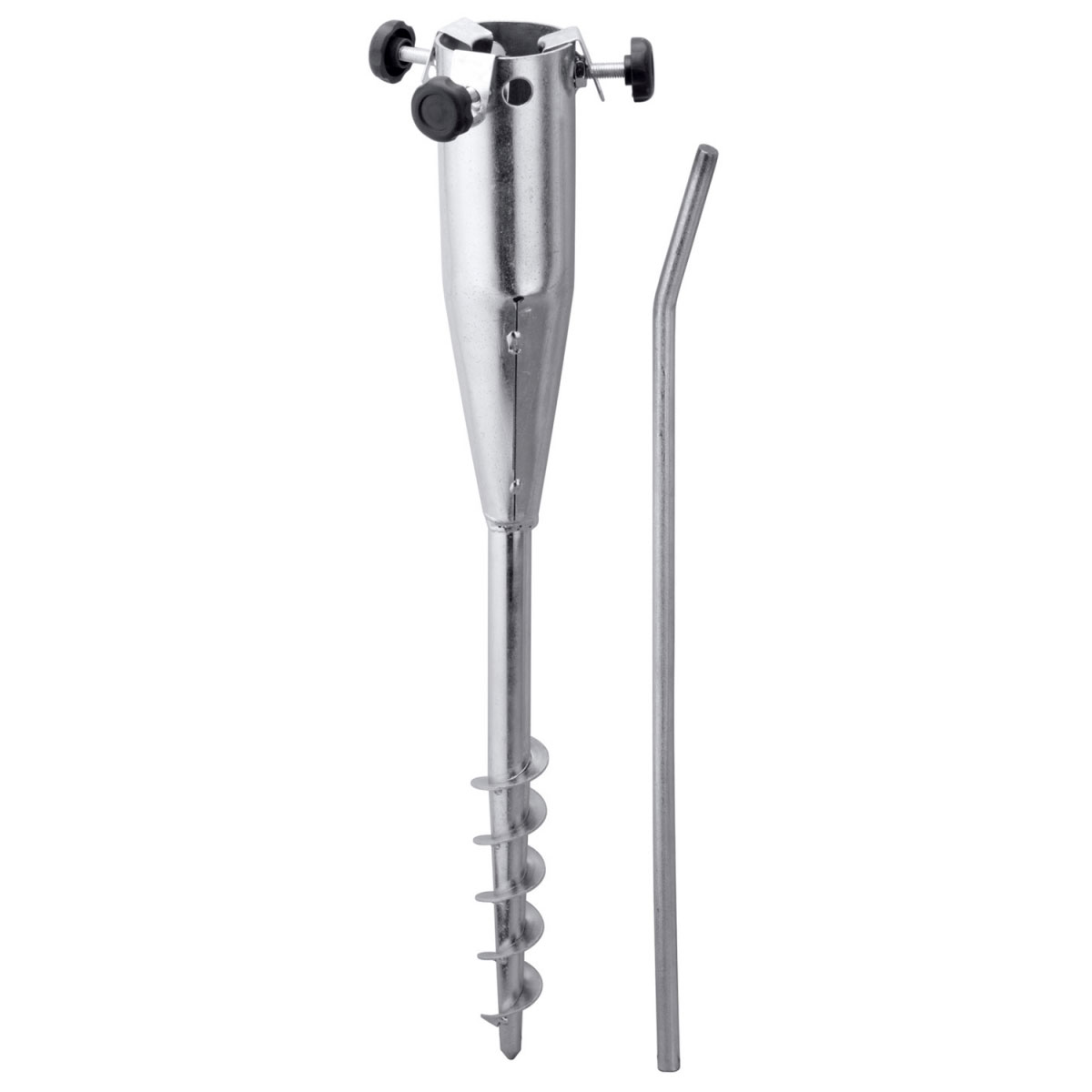 Schneider Schirme Bodendübel