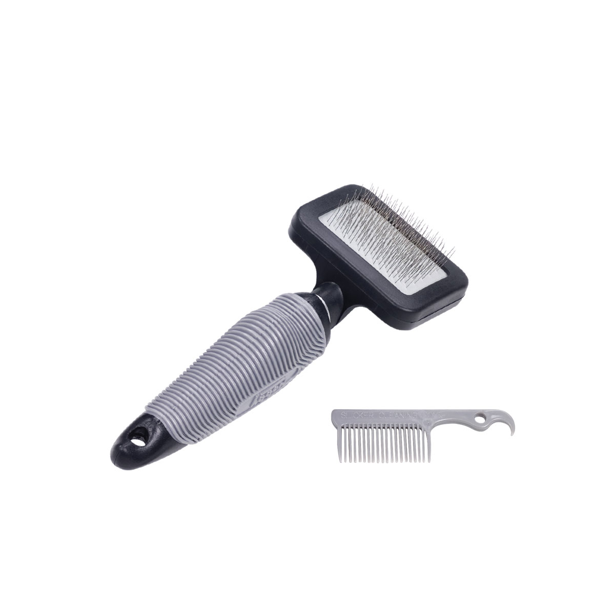 Rupfbürste Starline klein