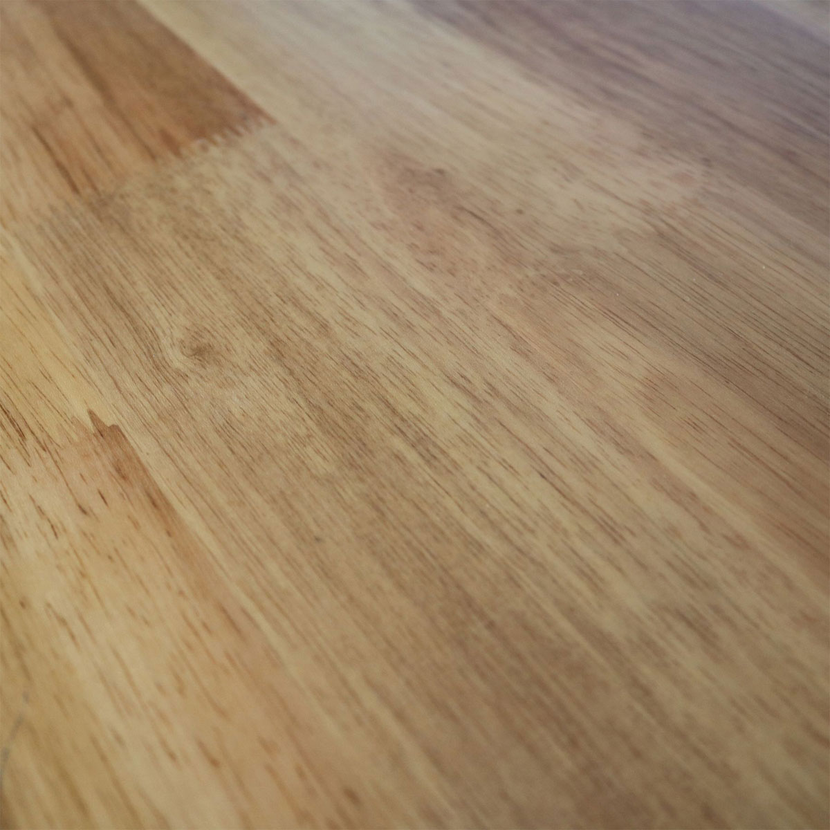 Güde Werkbank GW 8S Bild 4