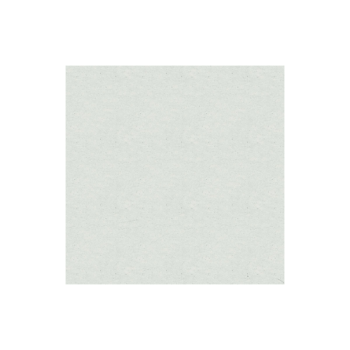 Komar  Vlies Fototapete Green Dust 300x280 cm Bild 8