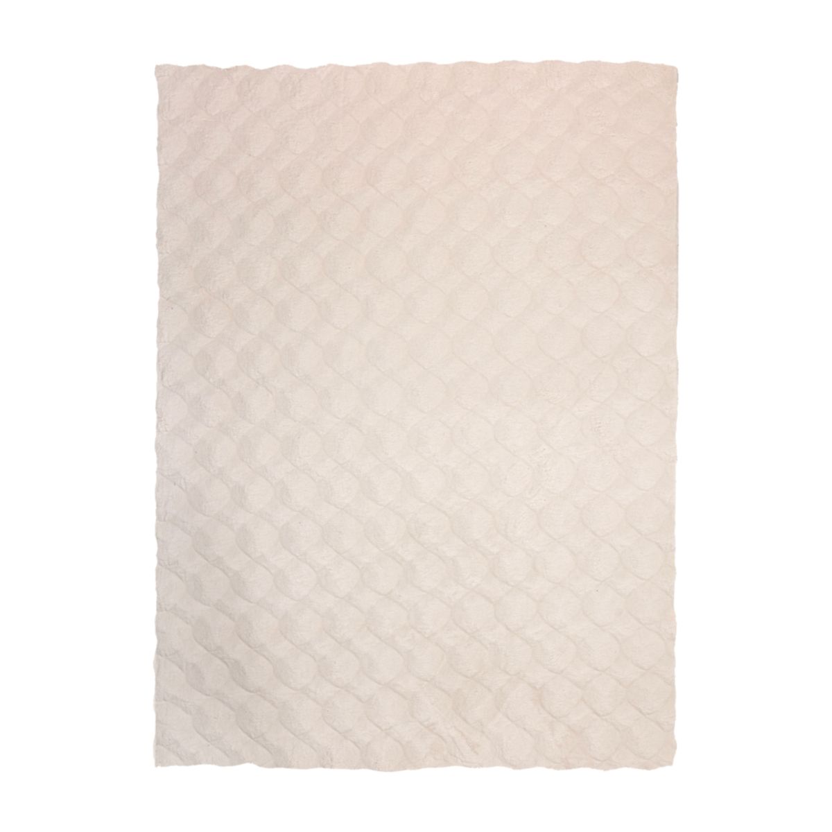 Royal Glow 825 Creme 120cm x 170cm