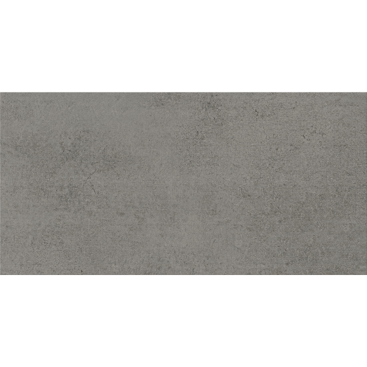Feinsteinzeug Fog graphit 30 x 60 cm Bild 1