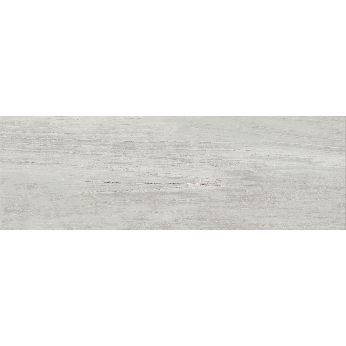 Wandfliese Livi beige