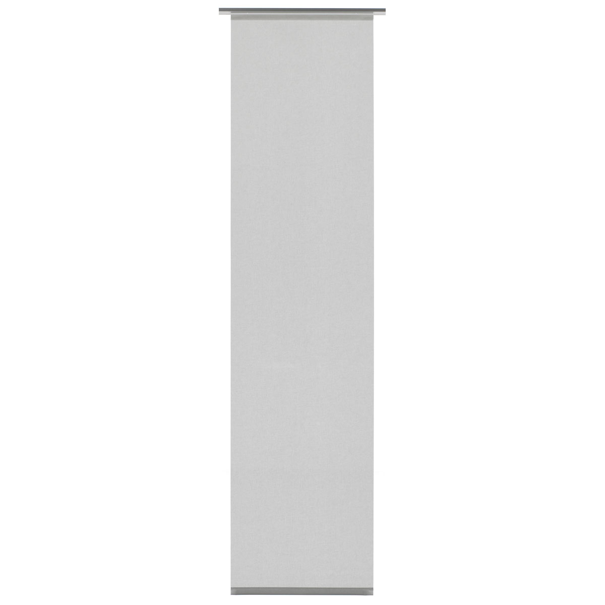 Gardinia Flächenvorhang 60 x 245 cm Bild 3